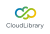 CloudLibrary