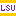 LSU Archives Digital Collection