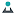Infobase eBooks Infobase eBooks